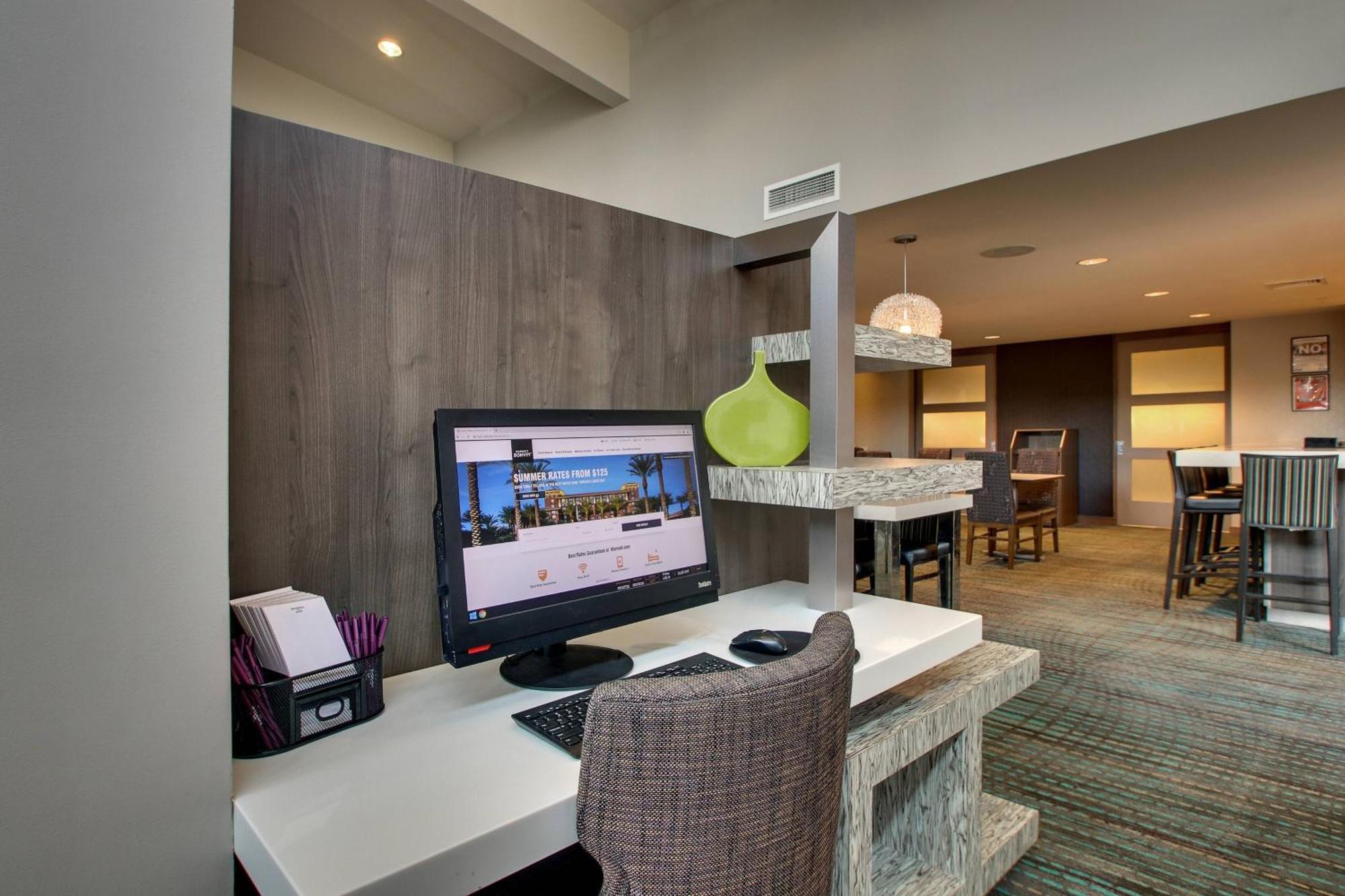 Residence Inn By Marriott Philadelphia Valley Forge/Collegeville Εξωτερικό φωτογραφία