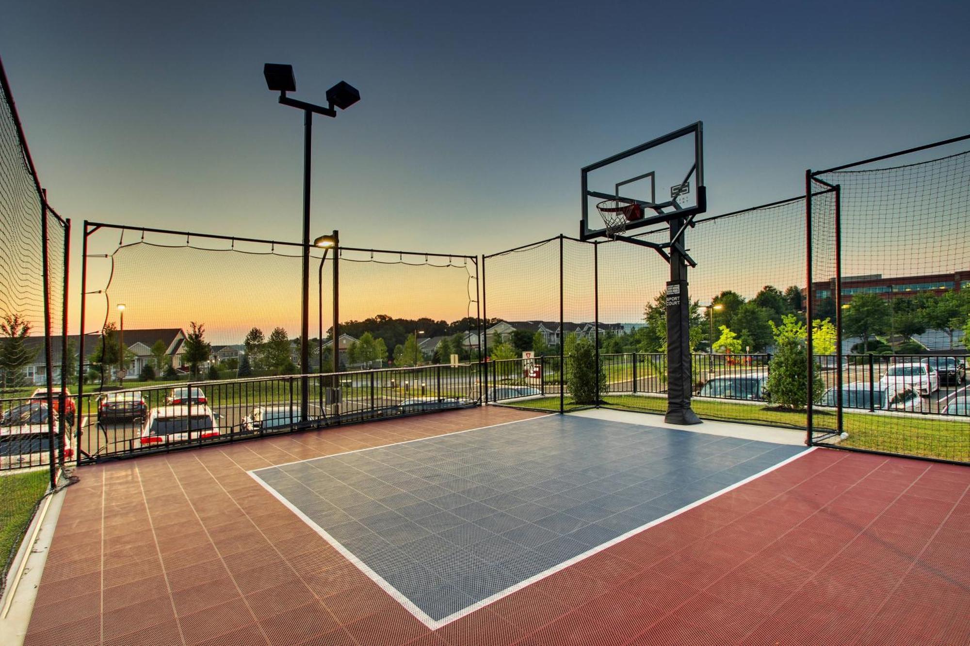 Residence Inn By Marriott Philadelphia Valley Forge/Collegeville Εξωτερικό φωτογραφία