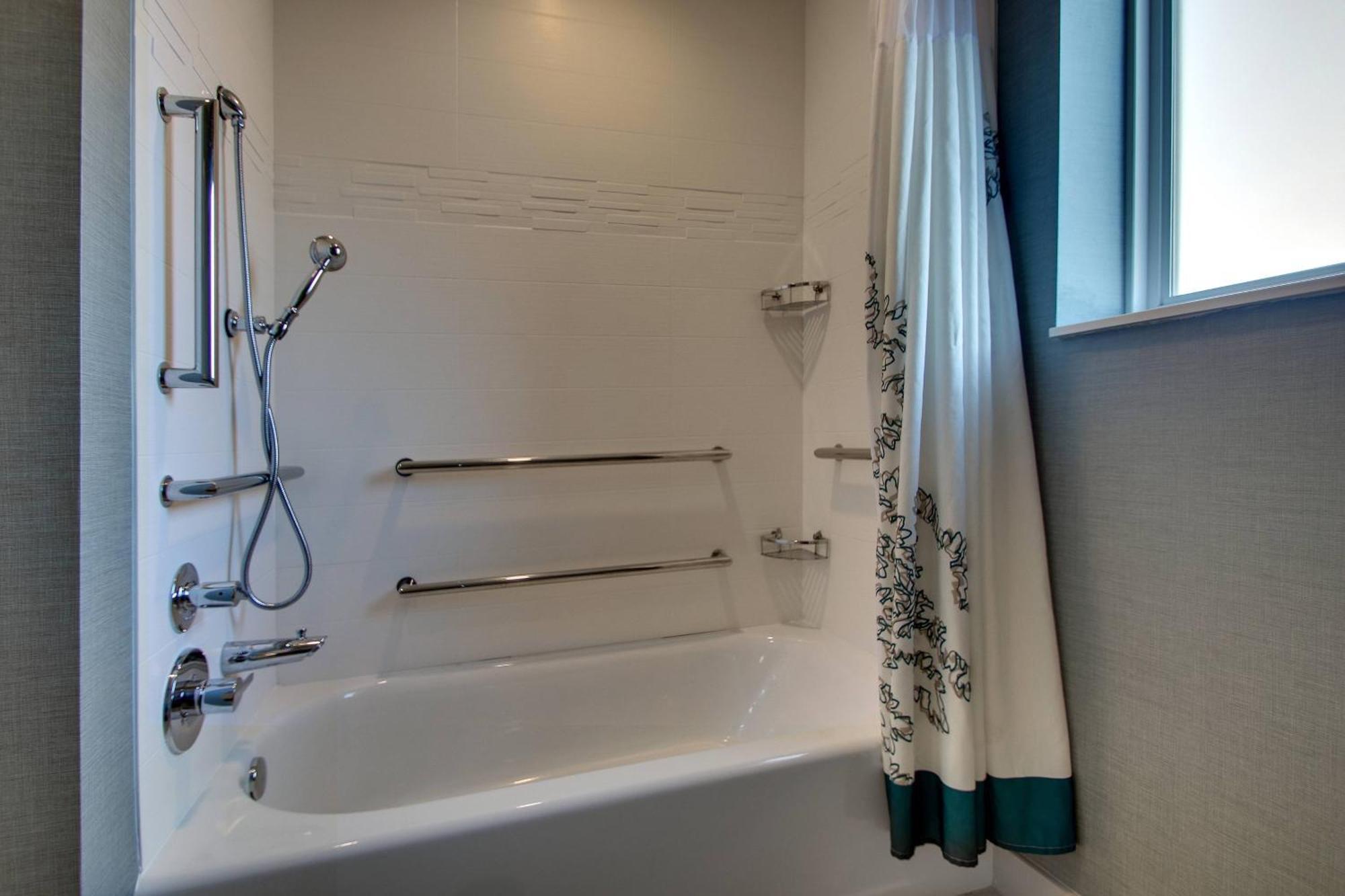 Residence Inn By Marriott Philadelphia Valley Forge/Collegeville Εξωτερικό φωτογραφία